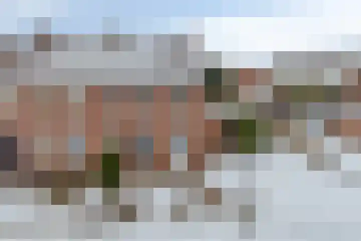 Prins Hendrikstraat 6 Swalmen thumbnail 51