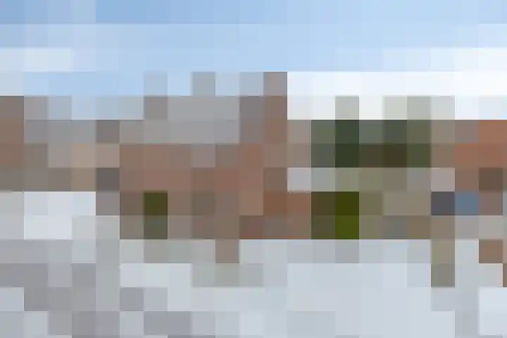 Prins Hendrikstraat 6 Swalmen thumbnail 52