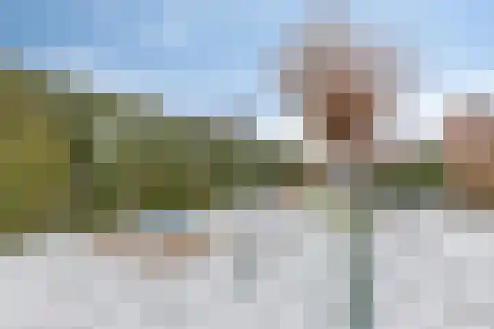 Prins Hendrikstraat 6 Swalmen thumbnail 53
