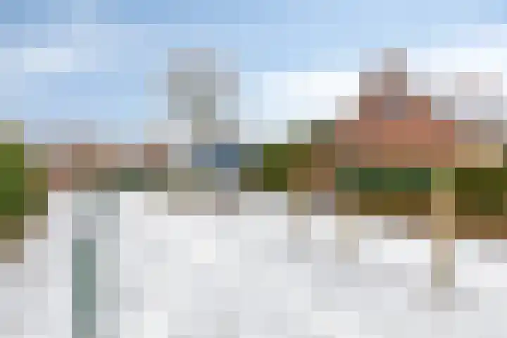 Prins Hendrikstraat 6 Swalmen thumbnail 54