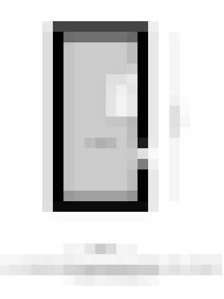 Prins Hendrikstraat 6 Swalmen thumbnail 55