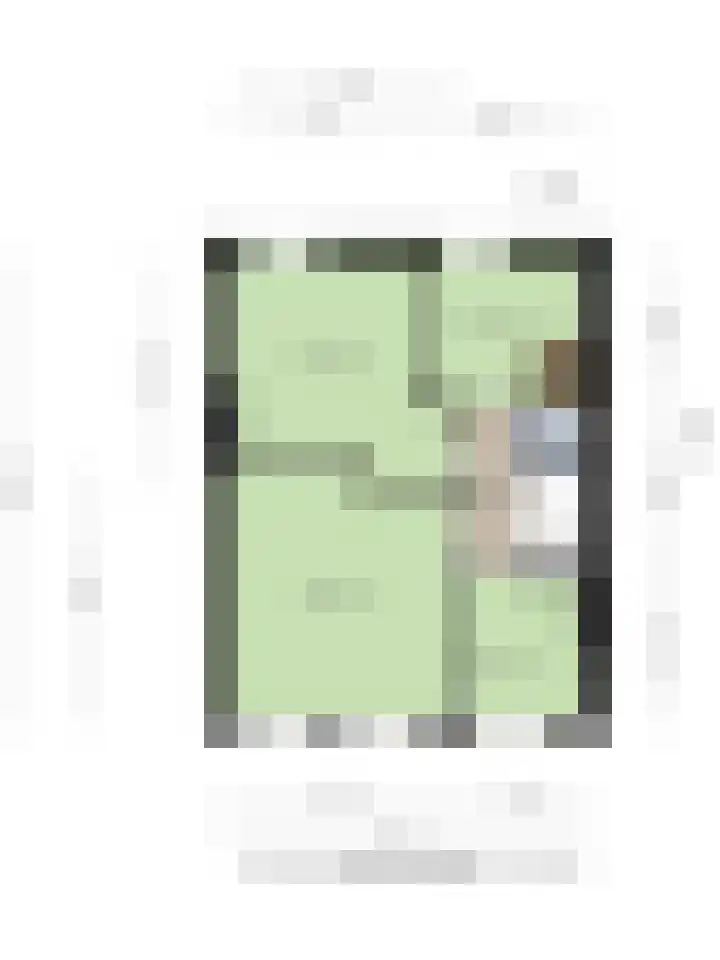 Prins Hendrikstraat 6 Swalmen thumbnail 56