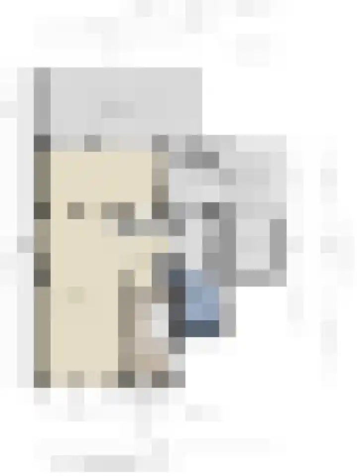 Prins Hendrikstraat 6 Swalmen thumbnail 57
