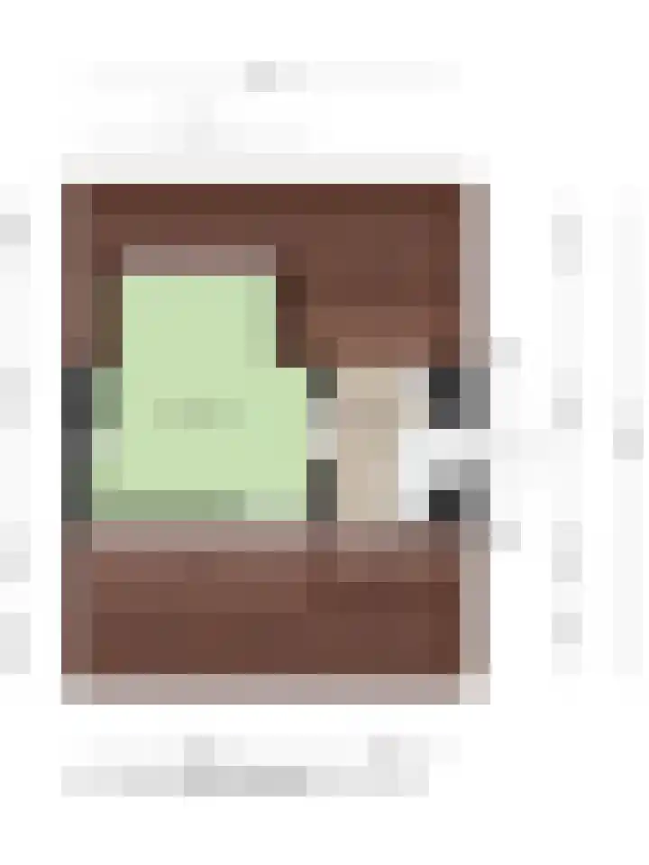 Prins Hendrikstraat 6 Swalmen thumbnail 58