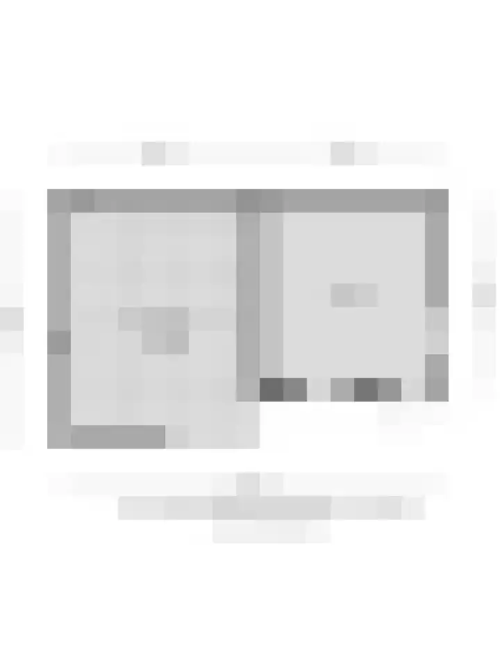 Prins Hendrikstraat 6 Swalmen thumbnail 59