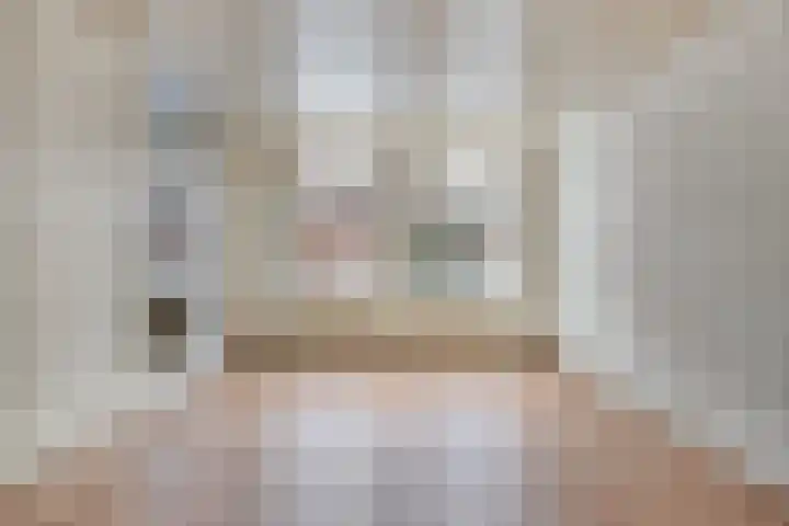 Prins Hendrikstraat 6 Swalmen thumbnail 8