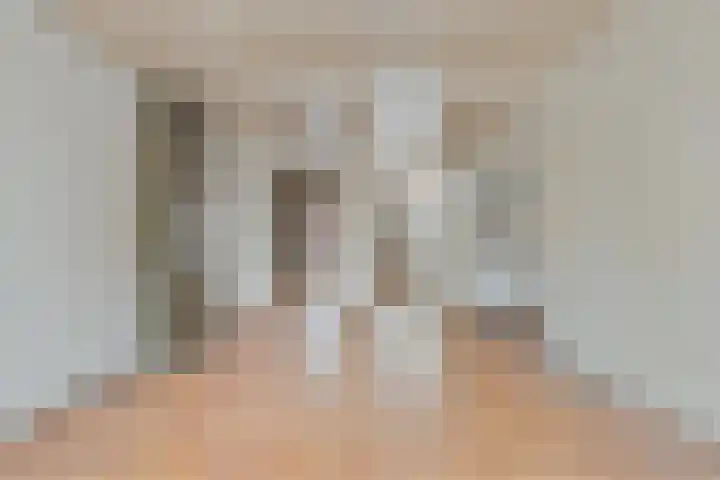Prins Hendrikstraat 6 Swalmen thumbnail 9