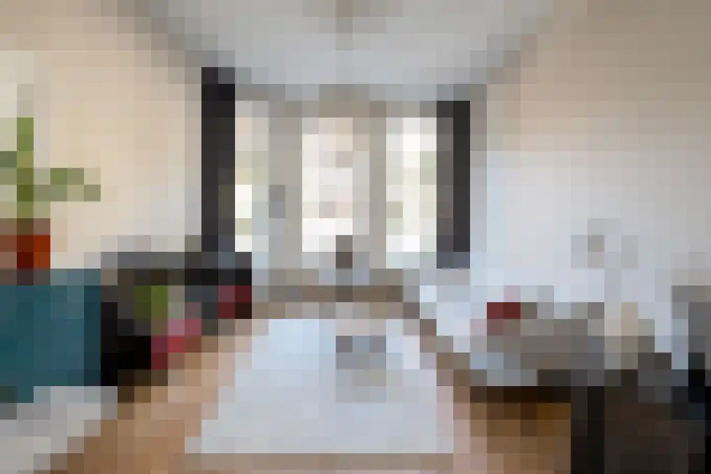 Prins Hendrikstraat 6 Zwolle thumbnail 10