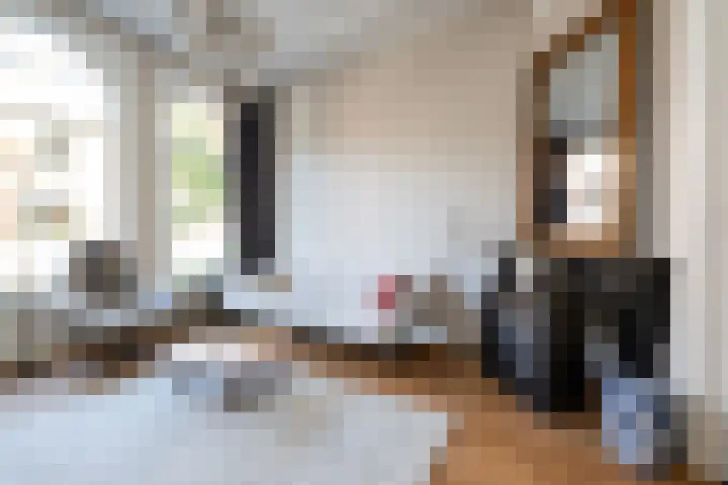 Prins Hendrikstraat 6 Zwolle thumbnail 11