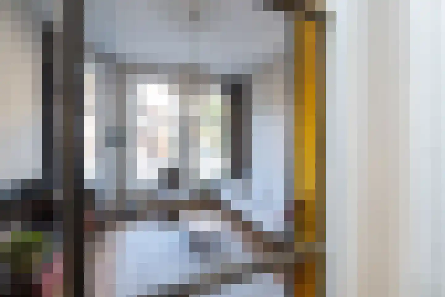 Prins Hendrikstraat 6 Zwolle thumbnail 14
