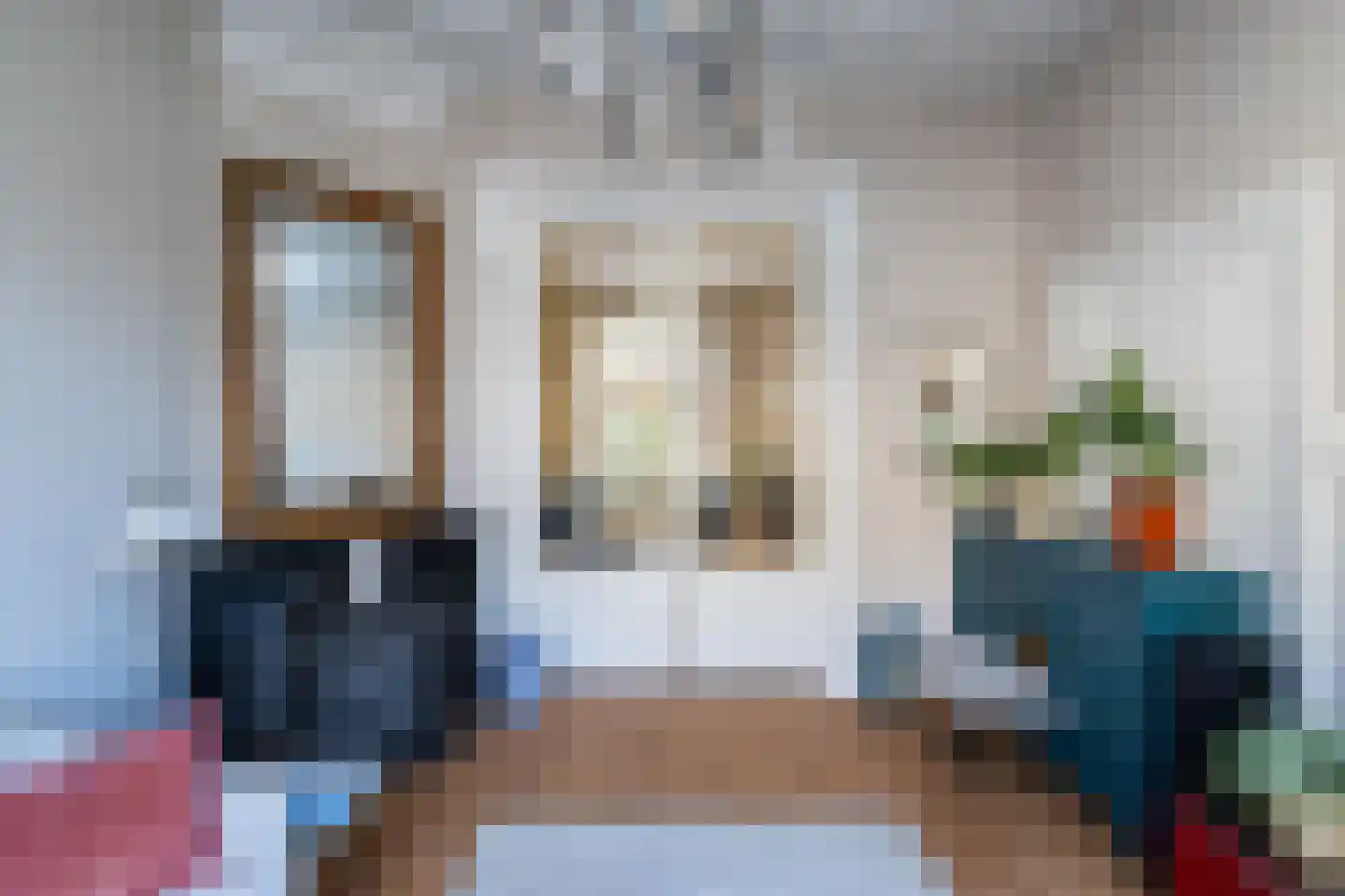 Prins Hendrikstraat 6 Zwolle thumbnail 15