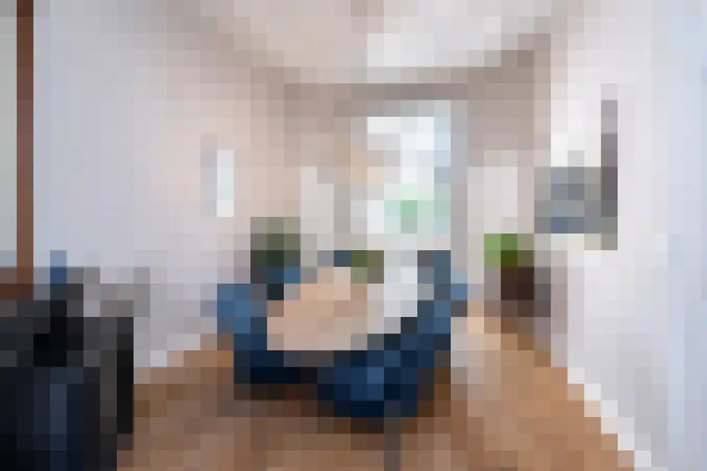 Prins Hendrikstraat 6 Zwolle thumbnail 16