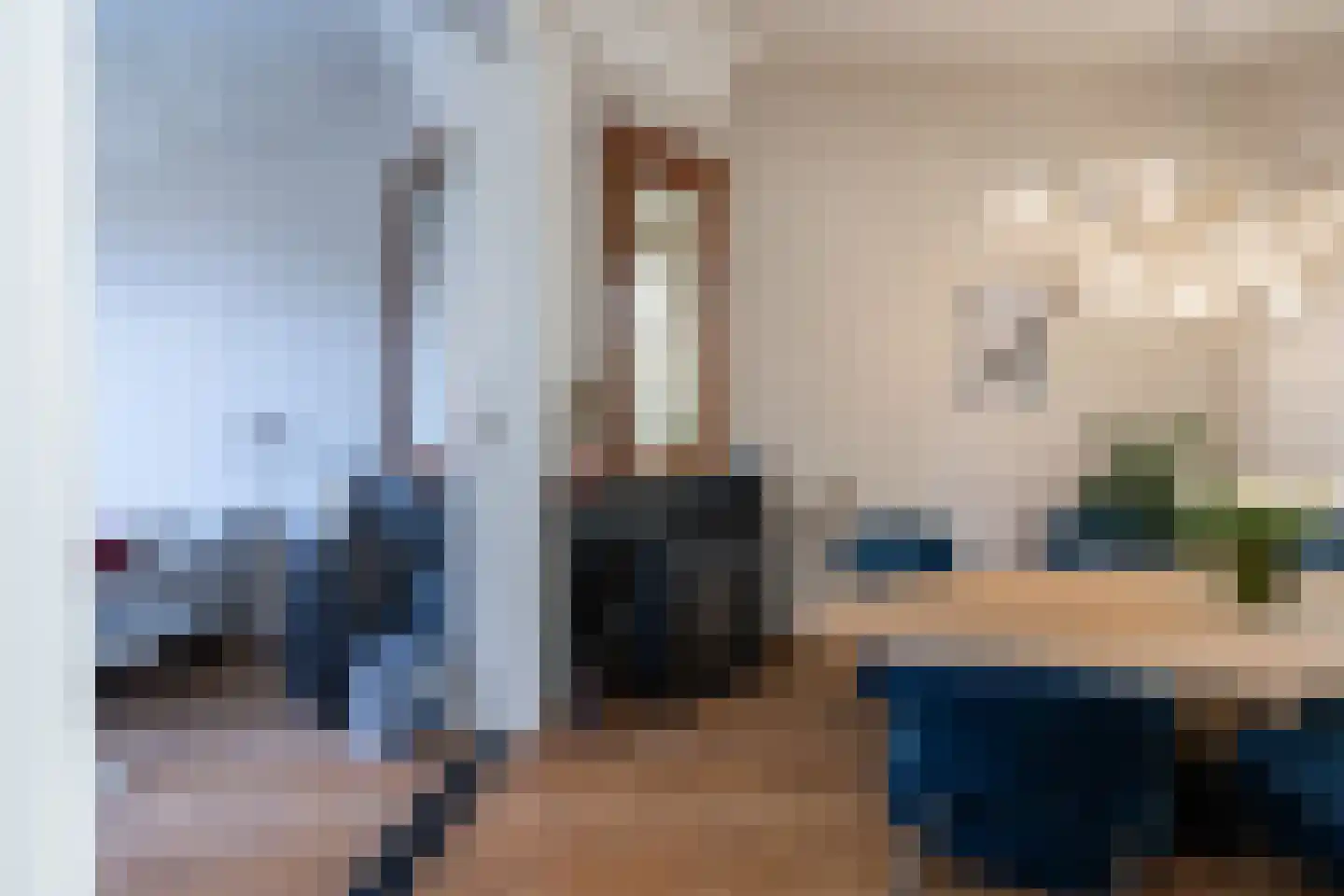 Prins Hendrikstraat 6 Zwolle thumbnail 18