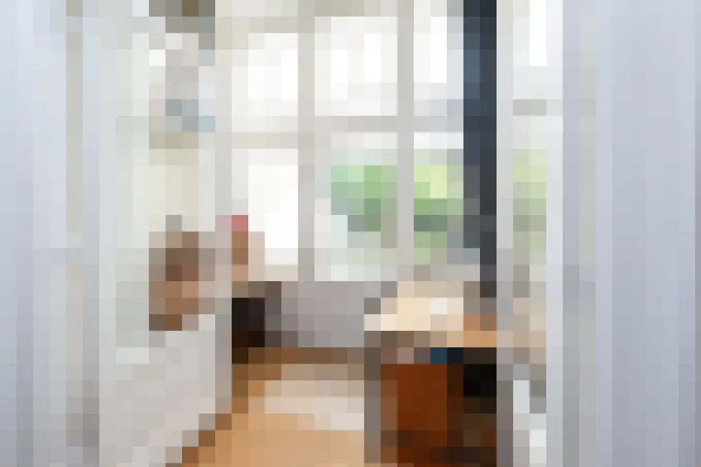 Prins Hendrikstraat 6 Zwolle thumbnail 20