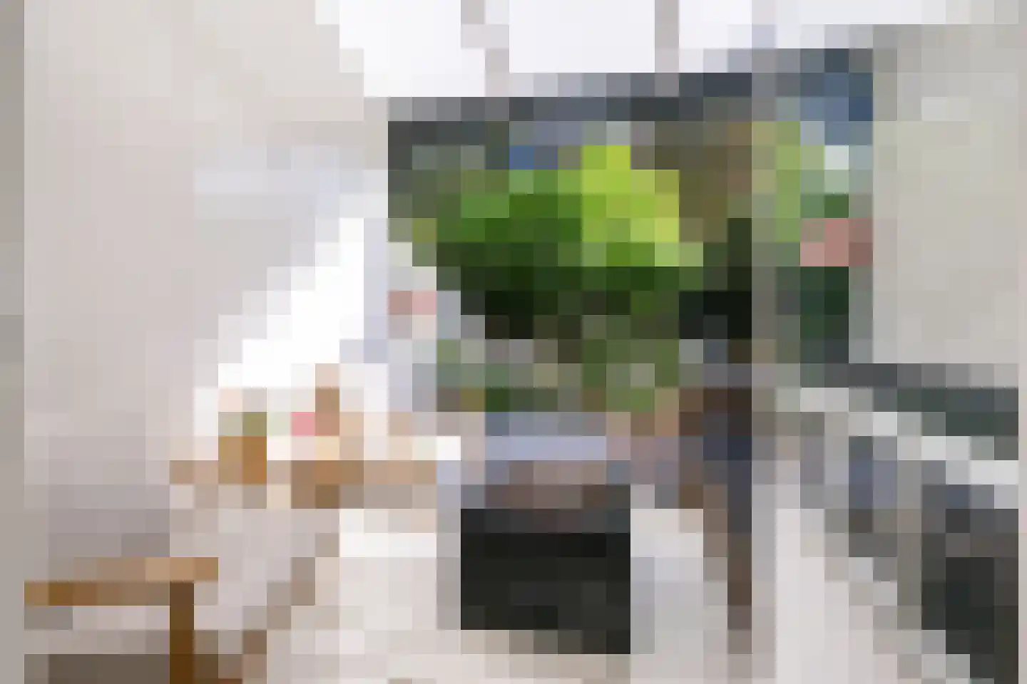 Prins Hendrikstraat 6 Zwolle thumbnail 21