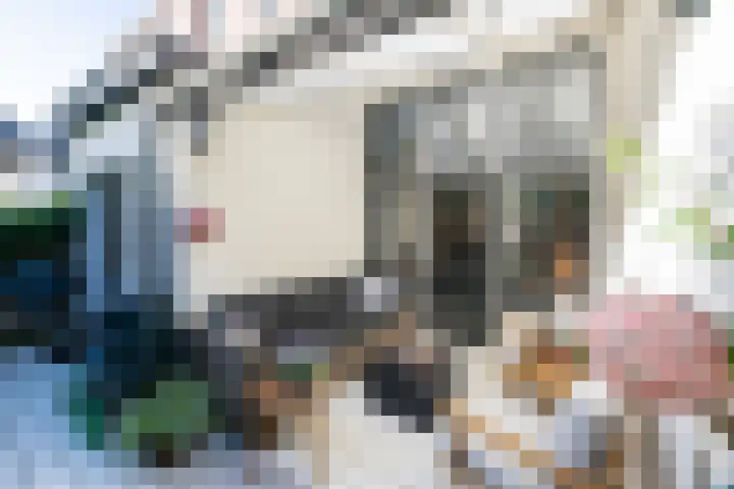 Prins Hendrikstraat 6 Zwolle thumbnail 23