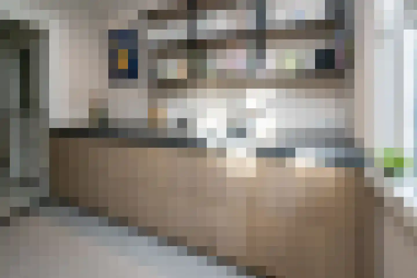 Prins Hendrikstraat 6 Zwolle thumbnail 24