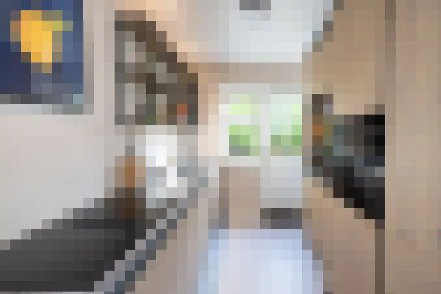 Prins Hendrikstraat 6 Zwolle thumbnail 25
