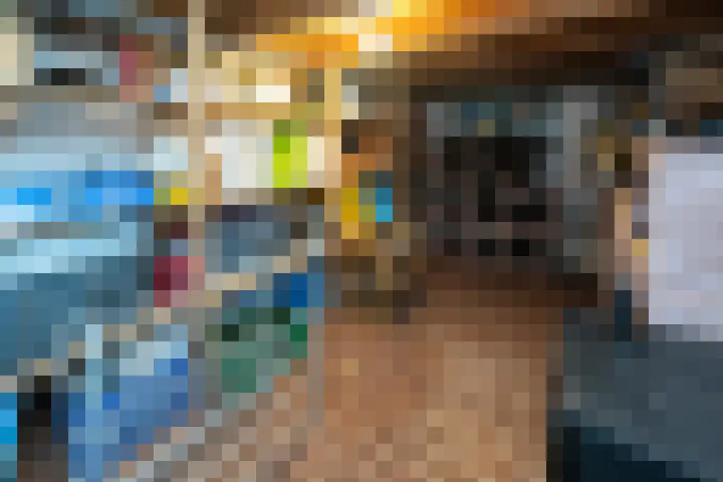 Prins Hendrikstraat 6 Zwolle thumbnail 27