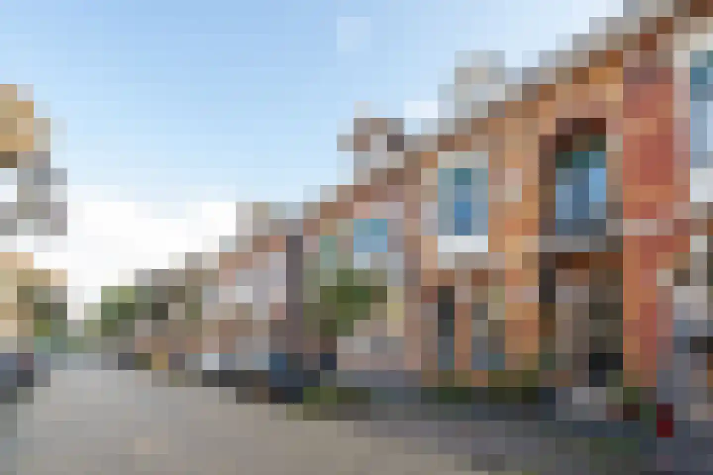 Prins Hendrikstraat 6 Zwolle foto 3