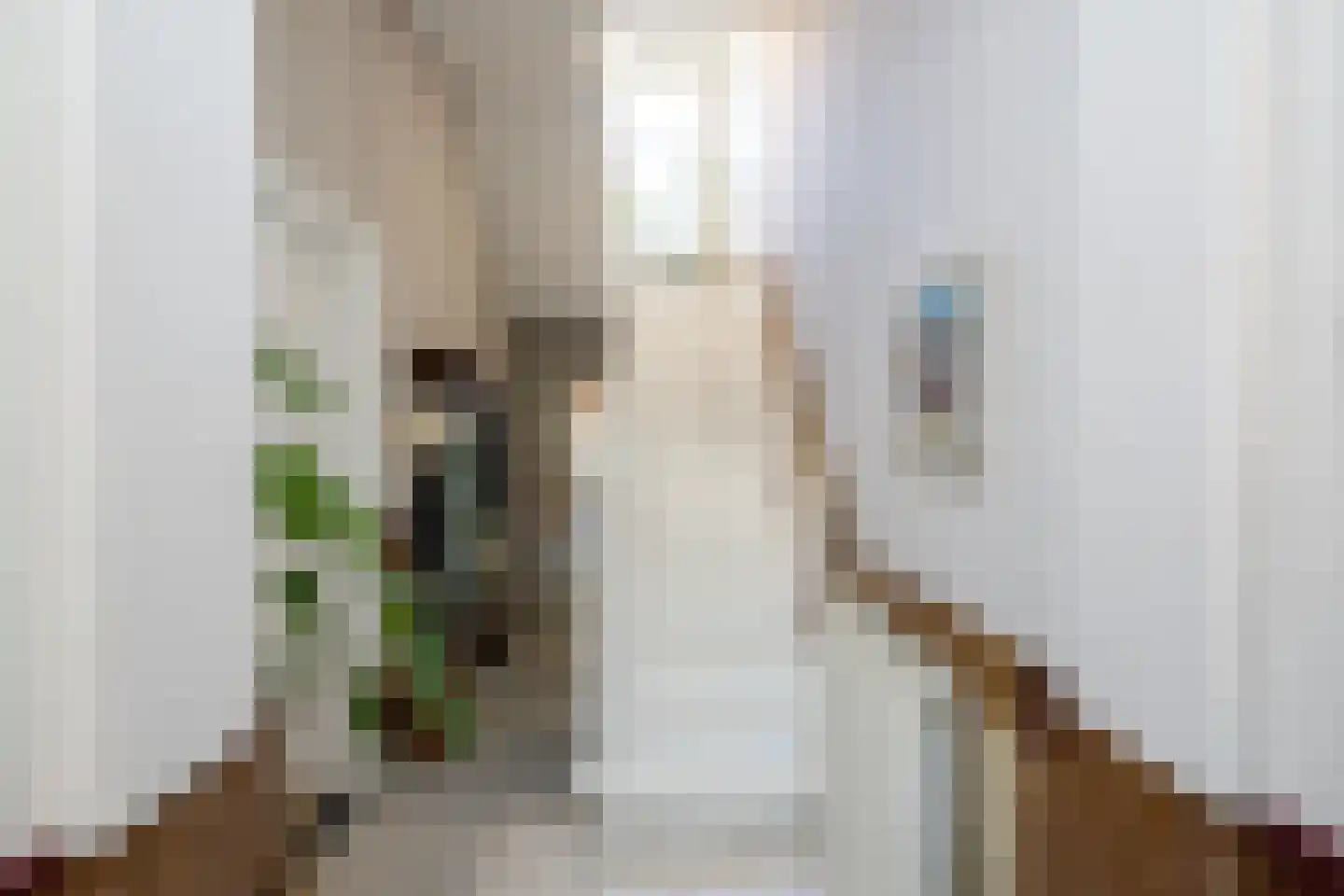 Prins Hendrikstraat 6 Zwolle thumbnail 32
