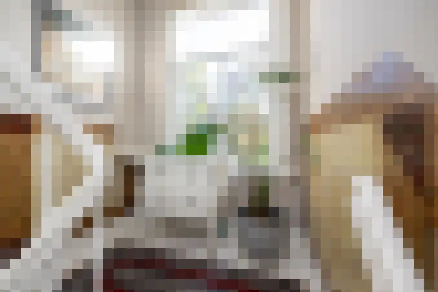 Prins Hendrikstraat 6 Zwolle thumbnail 33