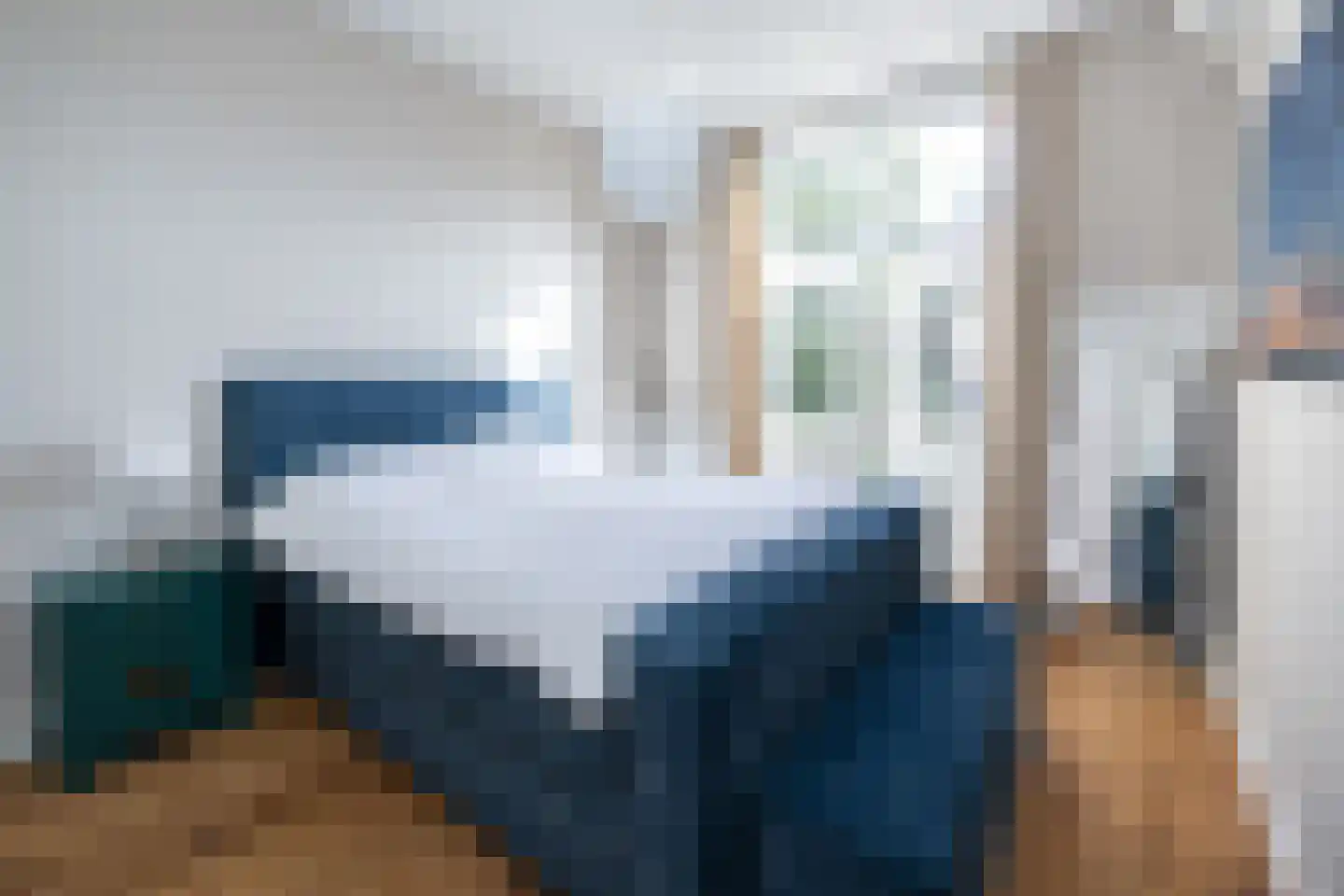 Prins Hendrikstraat 6 Zwolle thumbnail 35