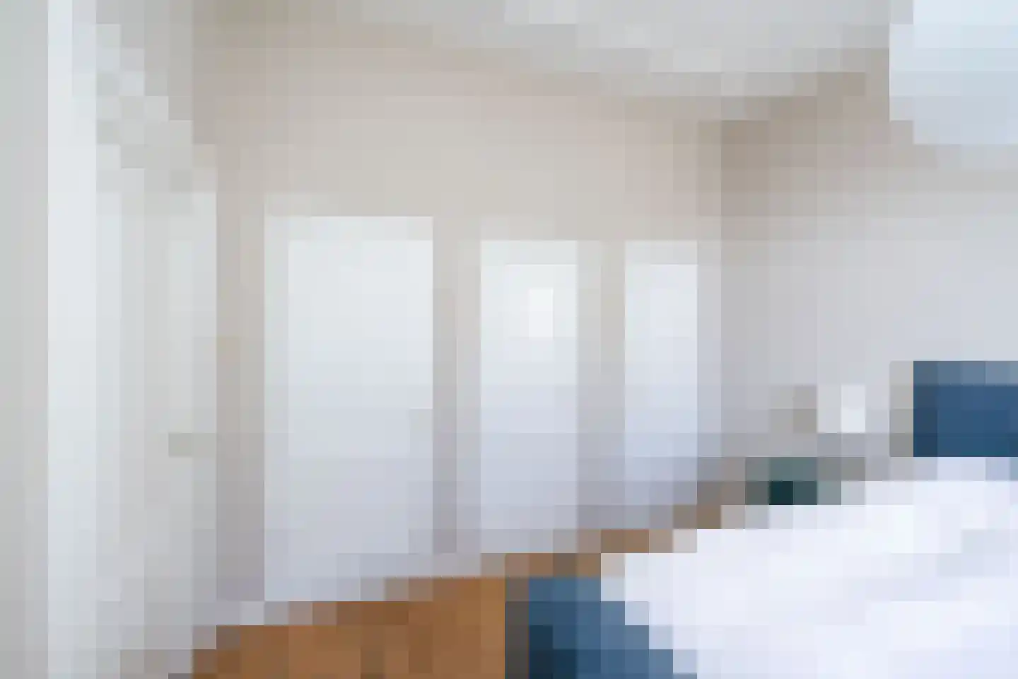 Prins Hendrikstraat 6 Zwolle thumbnail 36