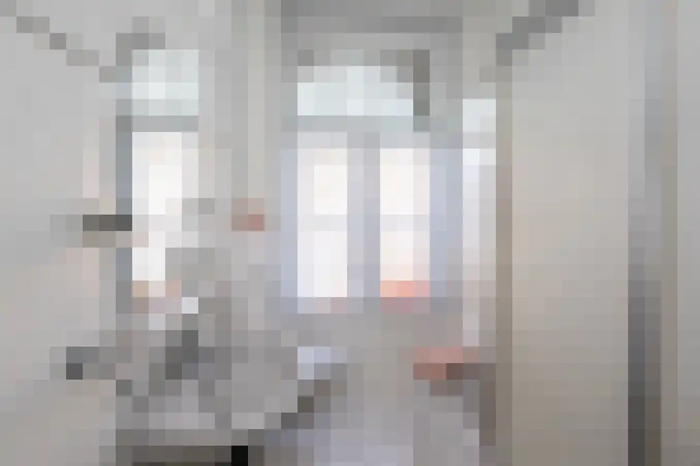 Prins Hendrikstraat 6 Zwolle thumbnail 37