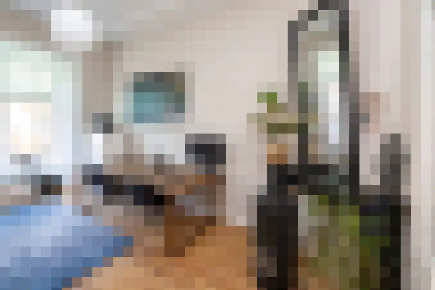 Prins Hendrikstraat 6 Zwolle thumbnail 38