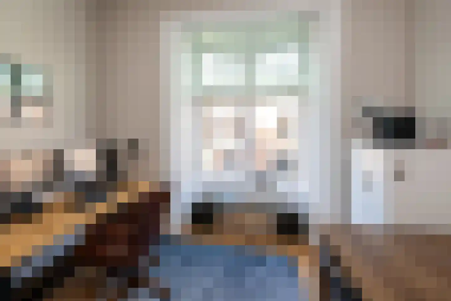 Prins Hendrikstraat 6 Zwolle thumbnail 39