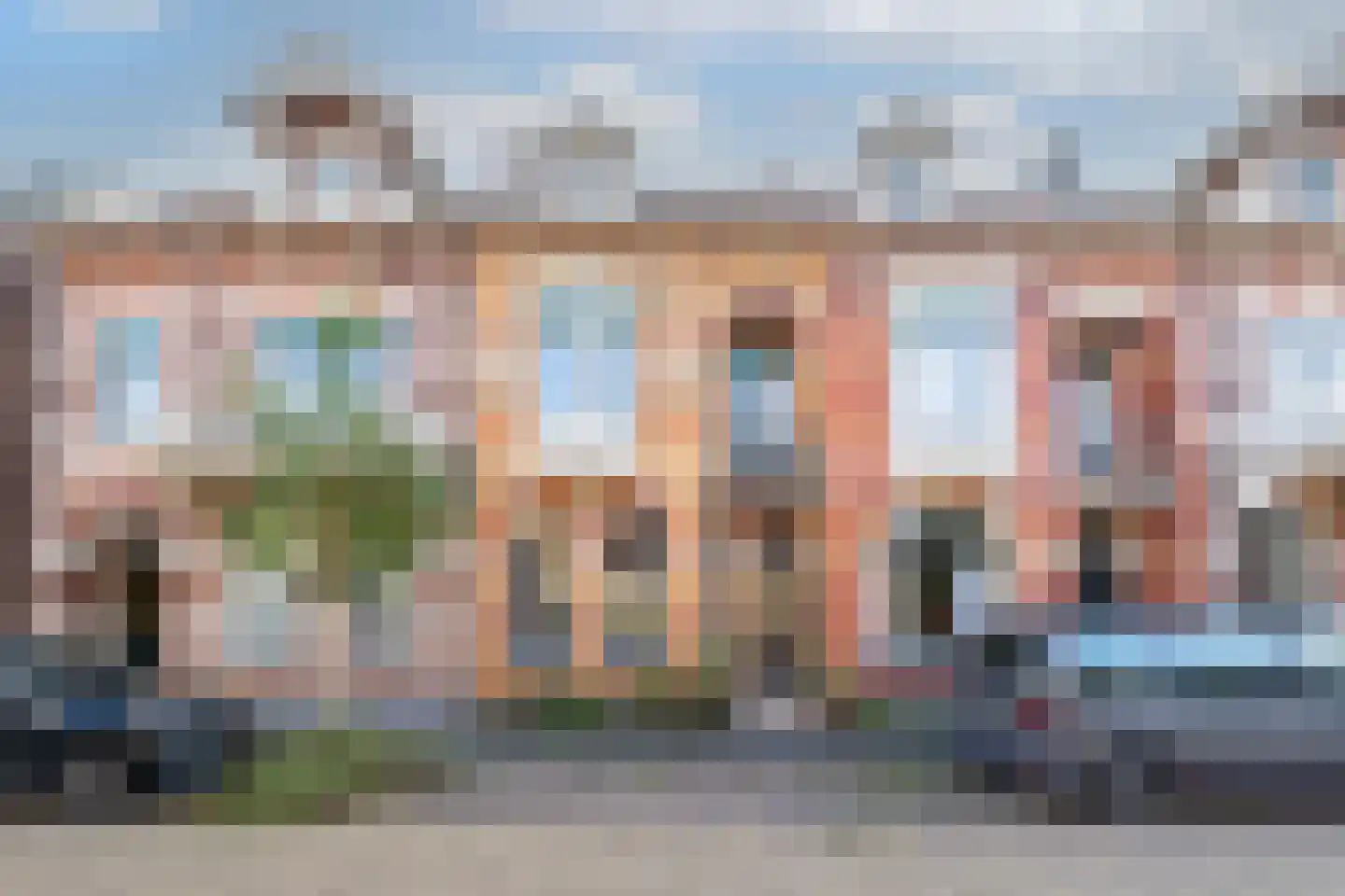 Prins Hendrikstraat 6 Zwolle thumbnail 4