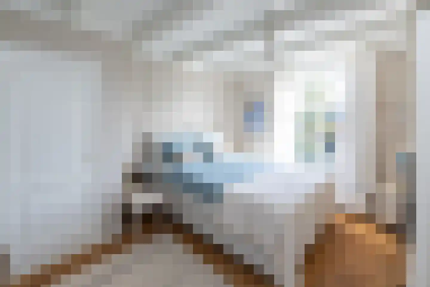 Prins Hendrikstraat 6 Zwolle thumbnail 44