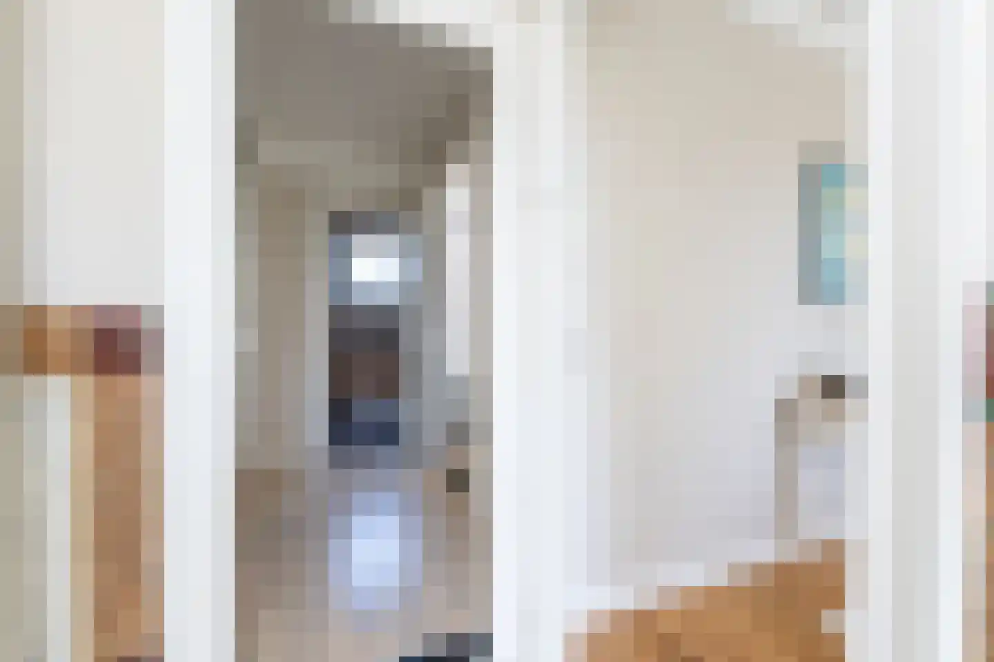 Prins Hendrikstraat 6 Zwolle thumbnail 47