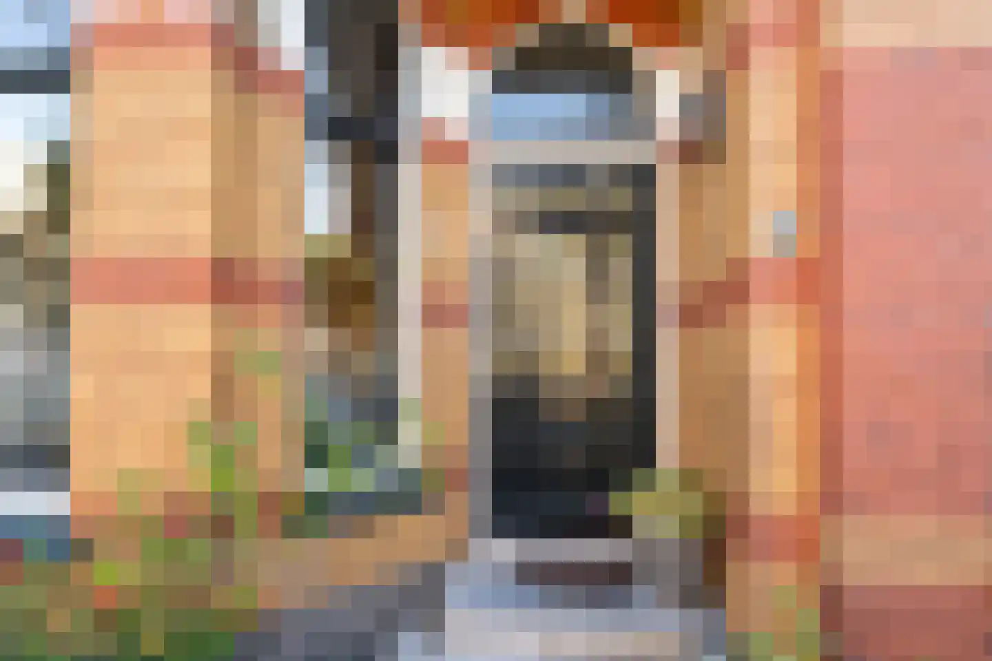 Prins Hendrikstraat 6 Zwolle thumbnail 5