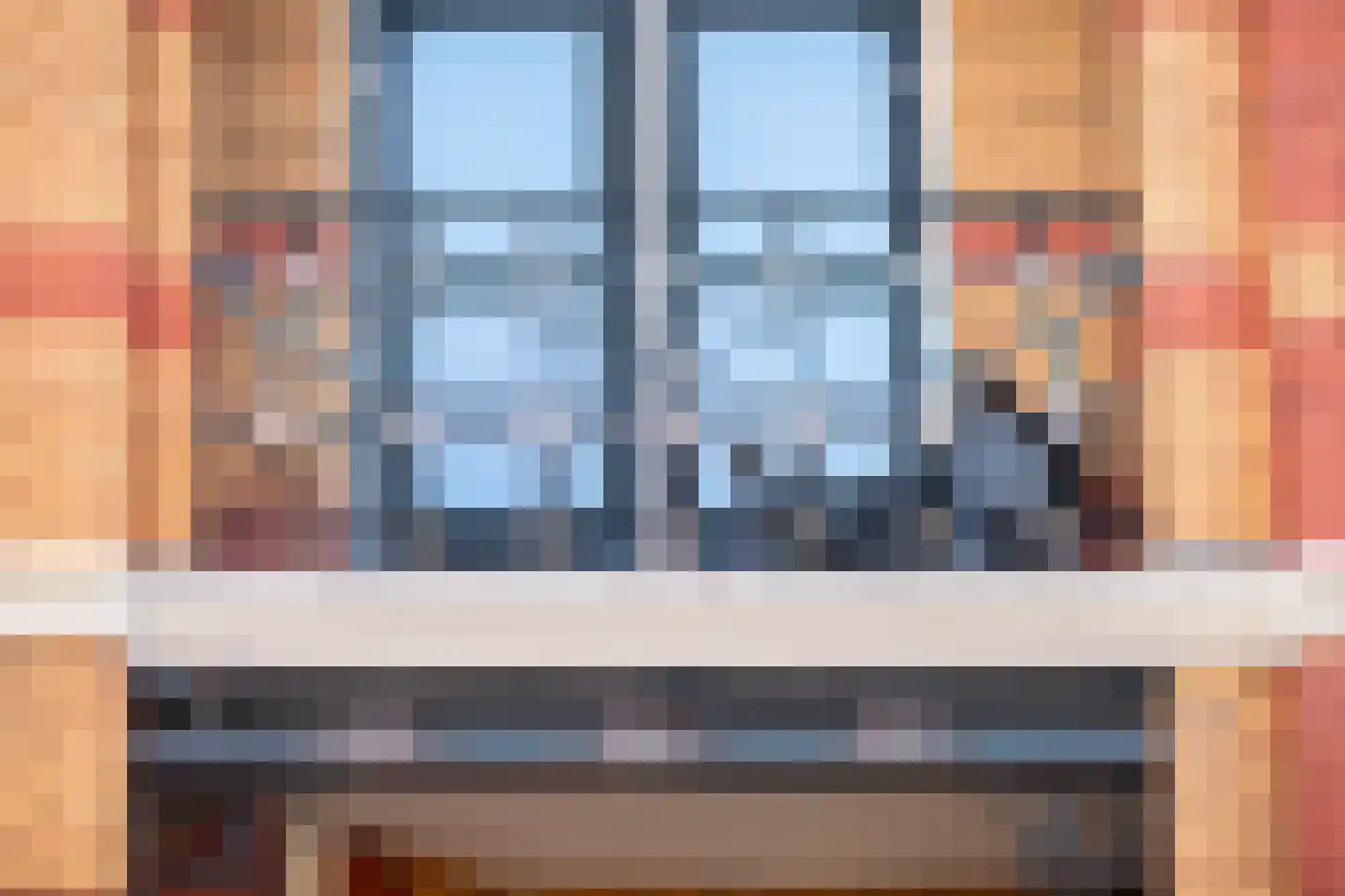 Prins Hendrikstraat 6 Zwolle thumbnail 52