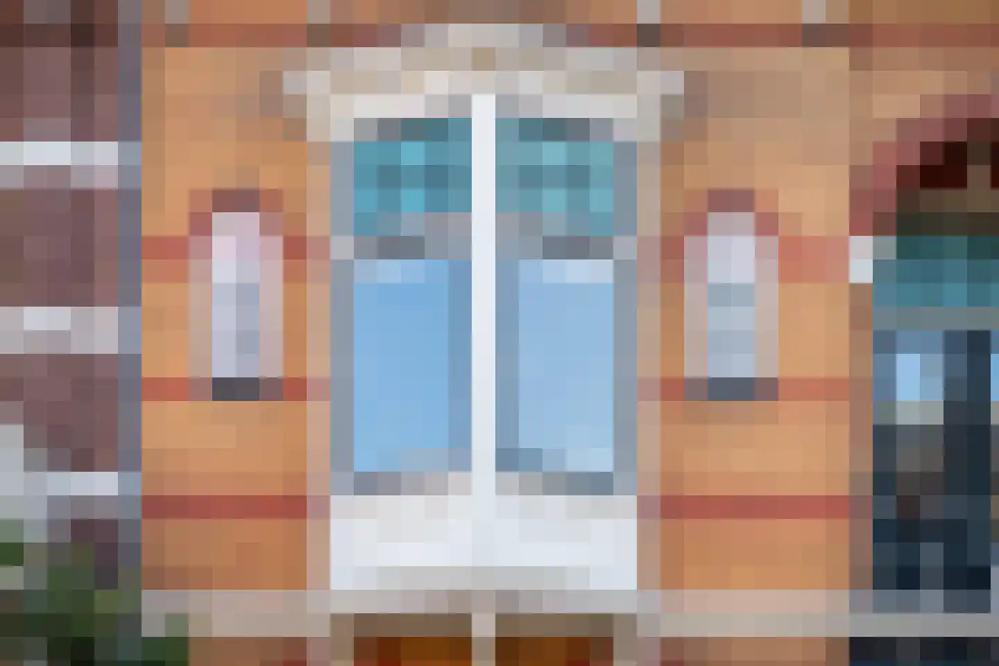 Prins Hendrikstraat 6 Zwolle thumbnail 53