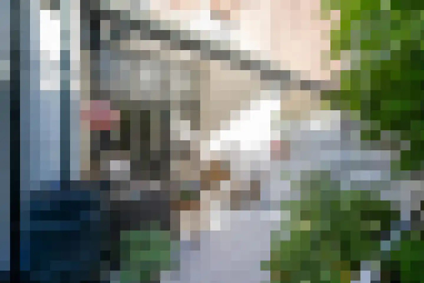Prins Hendrikstraat 6 Zwolle thumbnail 54