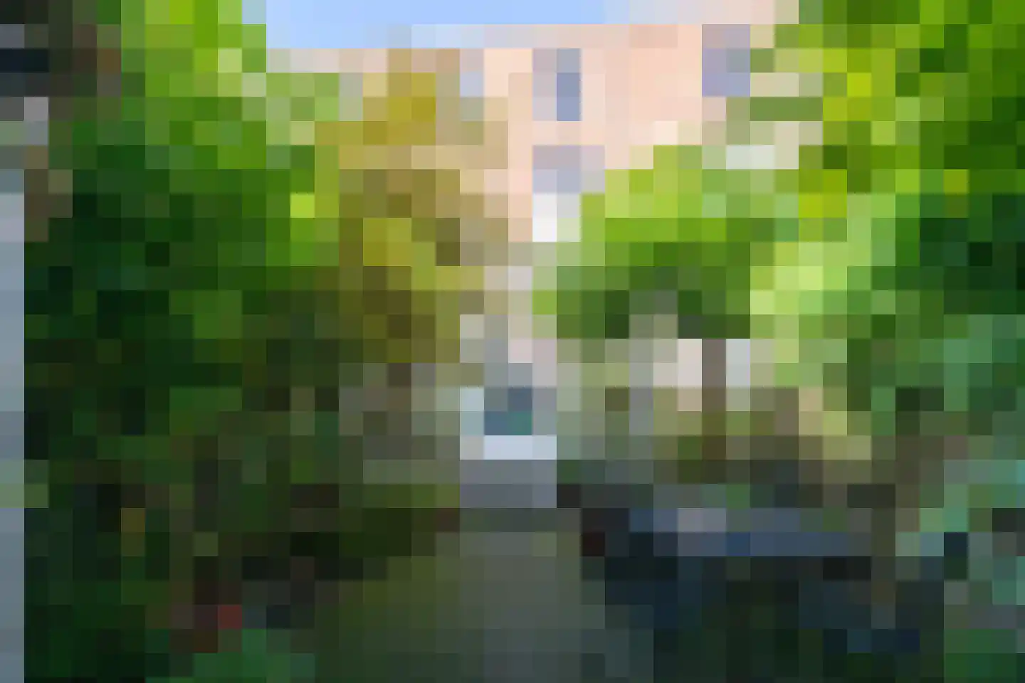Prins Hendrikstraat 6 Zwolle thumbnail 56