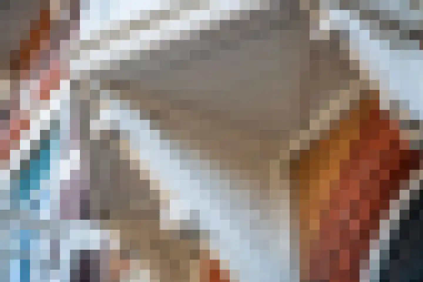 Prins Hendrikstraat 6 Zwolle thumbnail 6