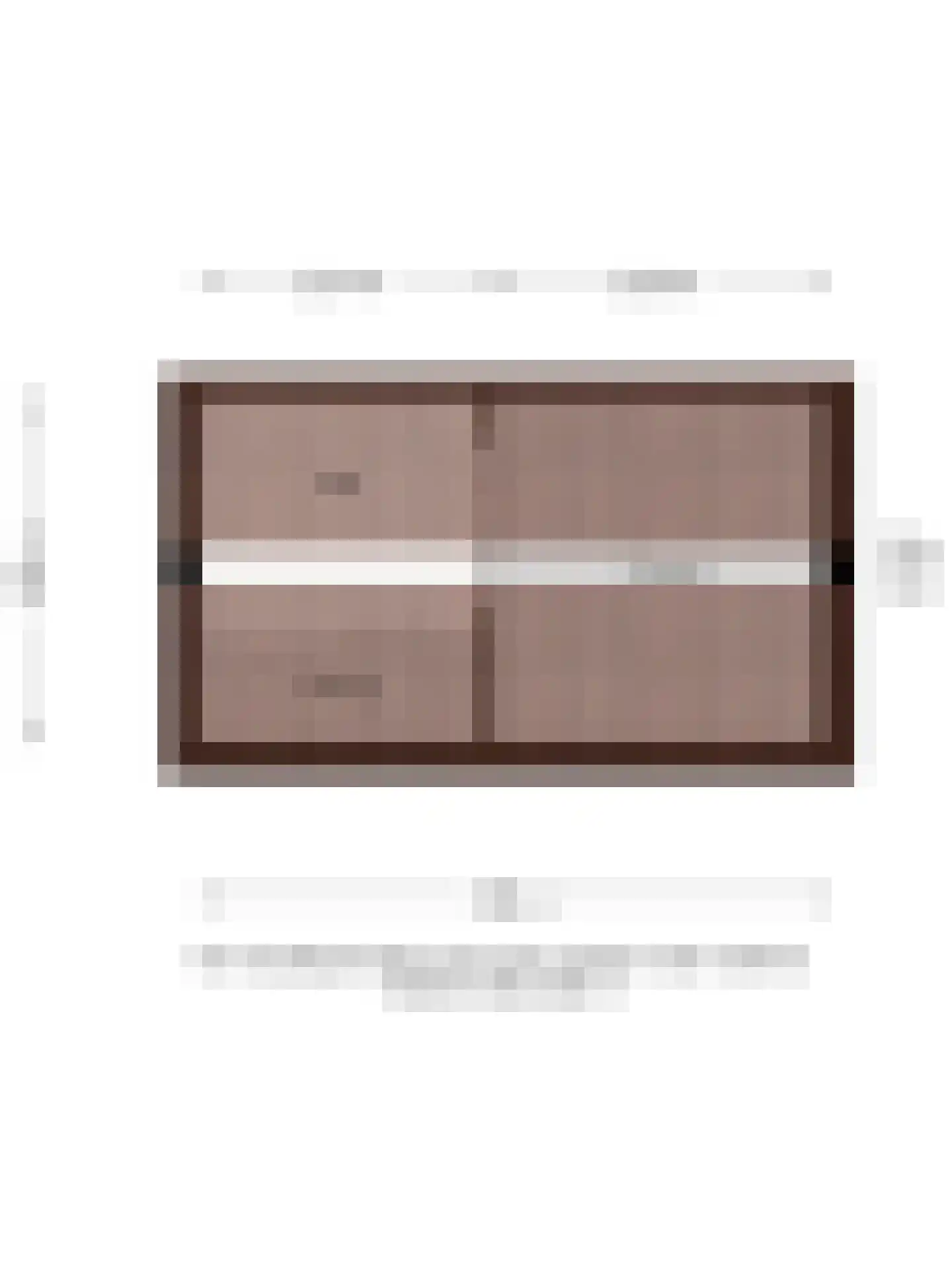 Prins Hendrikstraat 6 Zwolle thumbnail 64