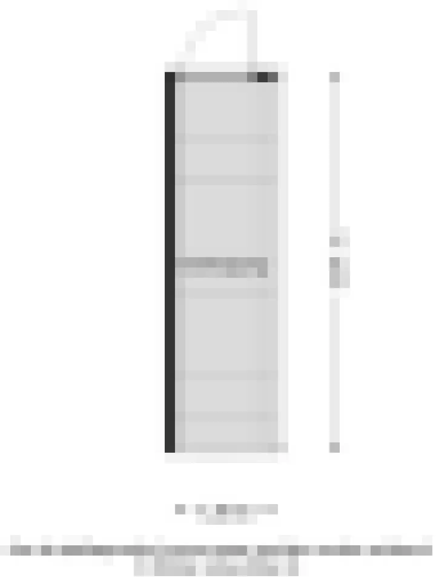 Prins Hendrikstraat 6 Zwolle thumbnail 67