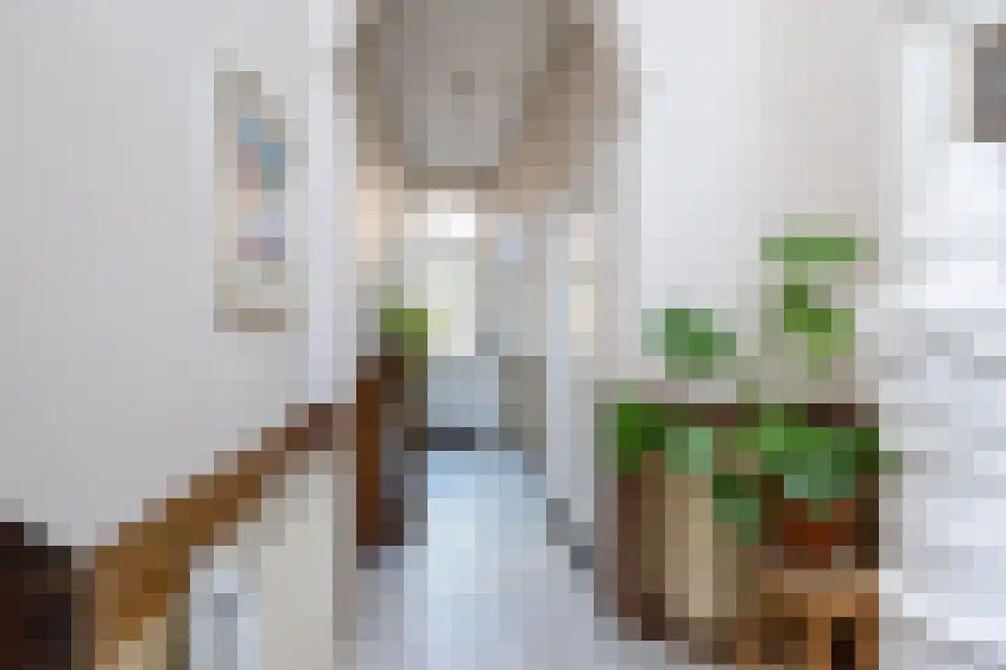 Prins Hendrikstraat 6 Zwolle thumbnail 8