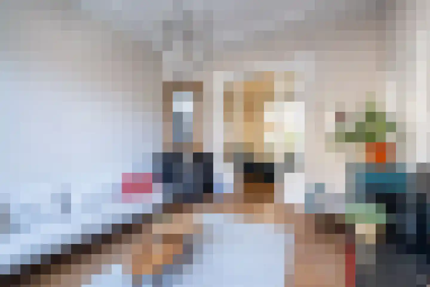 Prins Hendrikstraat 6 Zwolle thumbnail 9