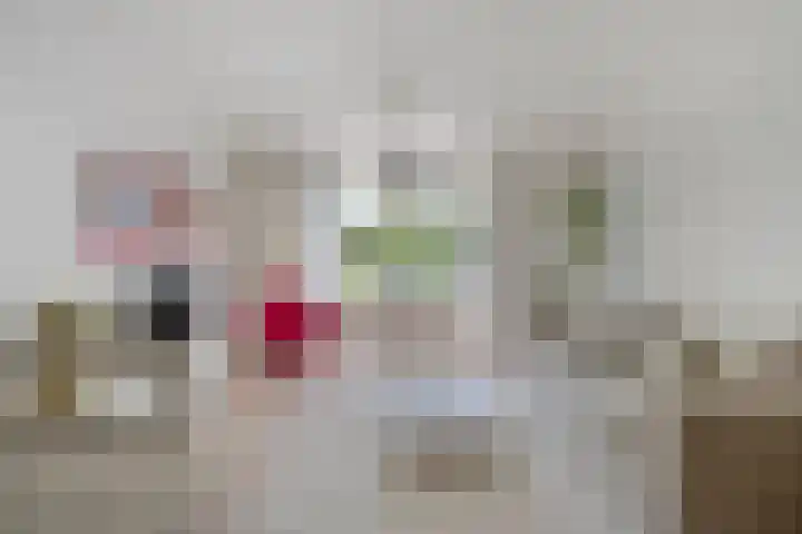 Prins Hendrikstraat 61 Eindhoven thumbnail 11