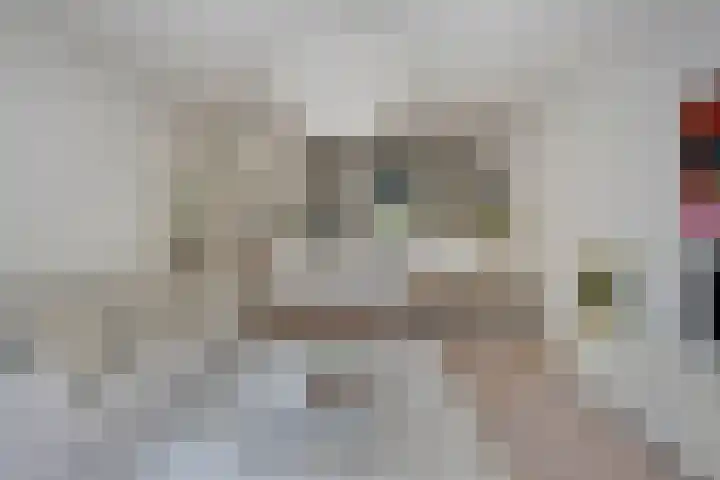 Prins Hendrikstraat 61 Eindhoven thumbnail 12