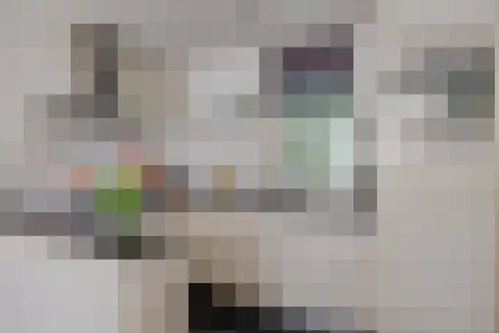 Prins Hendrikstraat 61 Eindhoven thumbnail 14