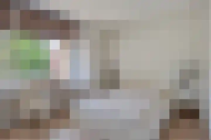 Prins Hendrikstraat 61 Eindhoven thumbnail 17