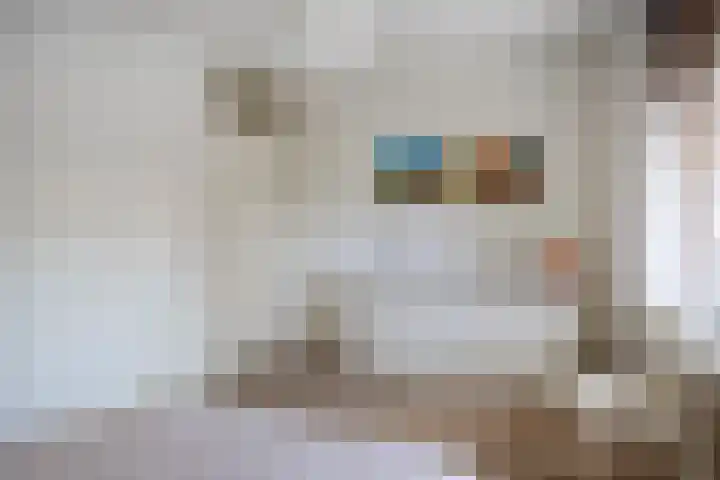 Prins Hendrikstraat 61 Eindhoven thumbnail 18