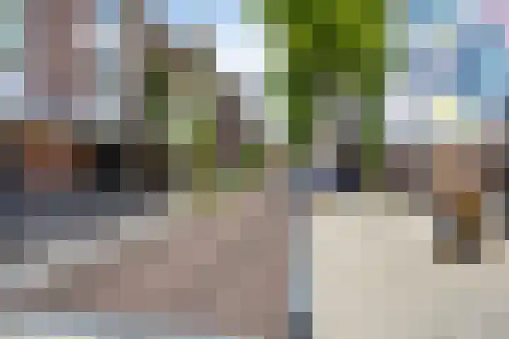 Prins Hendrikstraat 61 Eindhoven thumbnail 22